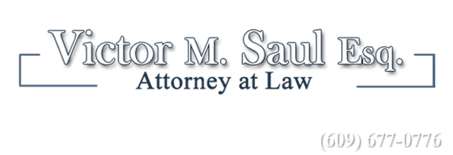 Law Offices of Victor M. Saul, LLC Mobile